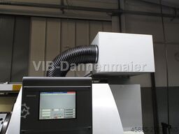 Gildemeister CTX 400