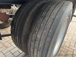 Burg BPA 10 18 Kipper