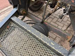 Burg BPA 10 18 Kipper