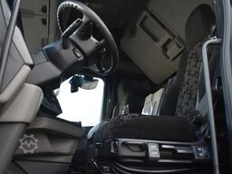 Scania S450 NGS 4x2NB - FULL AIR - 651 TKM - RETARDER ...