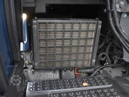 Scania S450 NGS 4x2NB - FULL AIR - 651 TKM - RETARDER ...