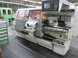 Gildemeister NEF plus 500