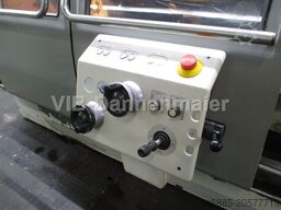 Gildemeister NEF plus 500