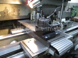 Gildemeister NEF plus 500