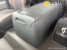 MAN TGM 18.340/Kran Hiab 099 E-2 HIDUO