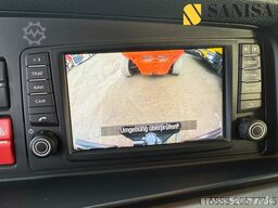 MAN TGM 18.340/Kran Hiab 099 E-2 HIDUO