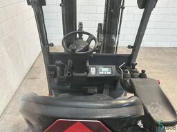 Toyota 8FBMT18
