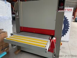 VIET TARGET 211