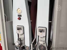 VIET TARGET 211