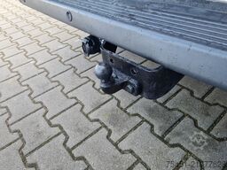 Peugeot Boxer Kasten L3H2 Doka 6-Sitze AHK KLIMA PDC