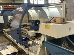 Krewema HFDM 475