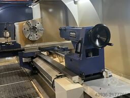 Krewema HFDM 475