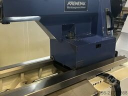 Krewema HFDM 475