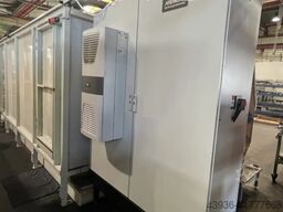 Krewema HFDM 475