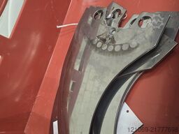 KRAMER GREBE & CFS VSM 500