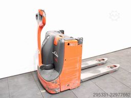 Linde T 16 L  1152