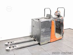 Linde N 20  1115