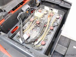 Linde N 20  1115