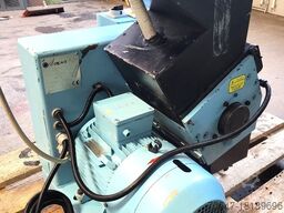 Rapid 1521-L
