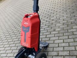 Linde MP13