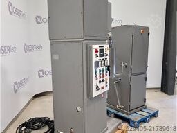 Moritz E2075