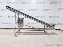 IMMEQUIP Engineering DS-H400-3460