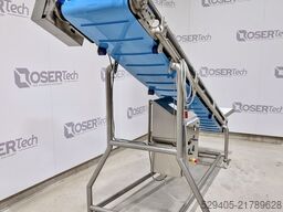 IMMEQUIP Engineering DS-H400-3460