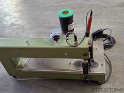 Kuper FW Mini 420