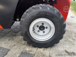 Manitou MC 30-4