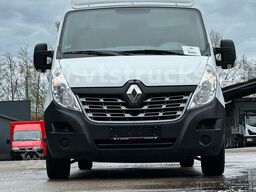 RENAULT Master DCI 135 4x2