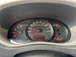 RENAULT Master DCI 135 4x2