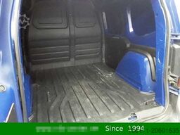 MERCEDES-BENZ Citan Kasten 110 CDI standard Worker Plus