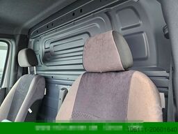 MERCEDES-BENZ Sprinter III 314 CDI  L1H1 BOTT/KLIMA