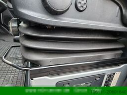 MERCEDES-BENZ Sprinter III 314 CDI  L1H1 BOTT/KLIMA