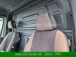 MERCEDES-BENZ Sprinter 314/315 CDI FWD/t REGAL L1H1KURZ