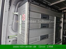 MERCEDES-BENZ Sprinter 314/315 CDI FWD/t REGAL L1H1KURZ