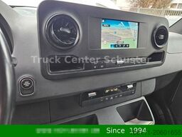 MERCEDES-BENZ Sprinter 314/315 CDI FWD/t REGAL L1H1KURZ