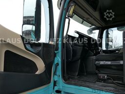 MERCEDES-BENZ Actros 1848 Absetzkipper Meiller Funk Kamera EU6