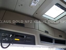 MERCEDES-BENZ Actros 1848 Absetzkipper Meiller Funk Kamera EU6