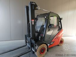 Linde H30T-02