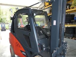 Linde H30T-02