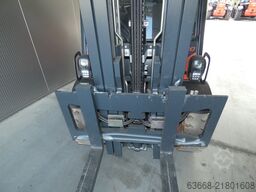 Linde H30T-02