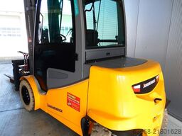 Jungheinrich EFG  S 50