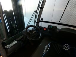 Jungheinrich EFG  S 50