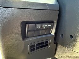 MERCEDES-BENZ ACTROS 1846 L TANKWAGEN 14.000 LTR*OBEN- + UNTEN