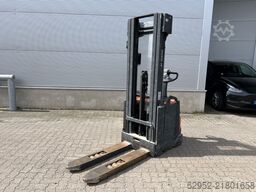 Toyota SWE 160 L