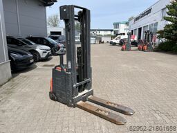 Toyota SWE 160 L