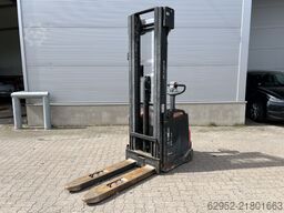 Toyota SWE 160