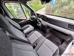 Renault Master Isoterme