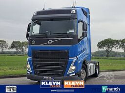 VOLVO FH 460